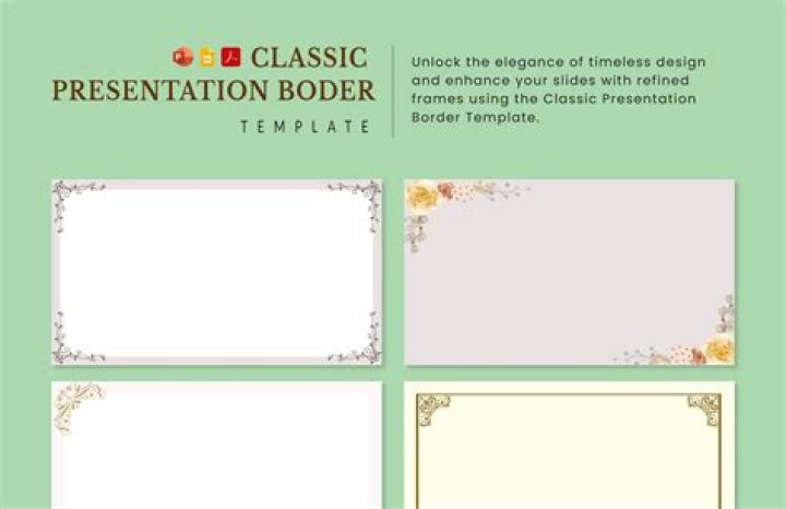 'Backslide' - | Popnable ·