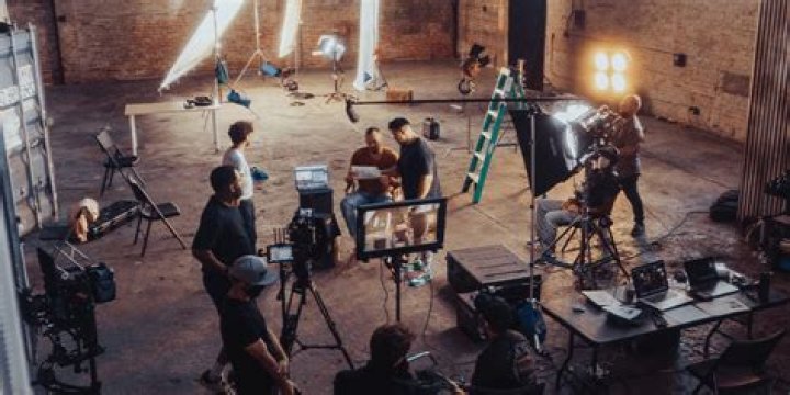 A Behind-the-Scenes Look at Her Impact