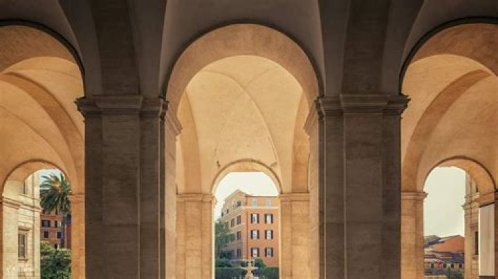 A Captivating Journey Into Artistic Excellence