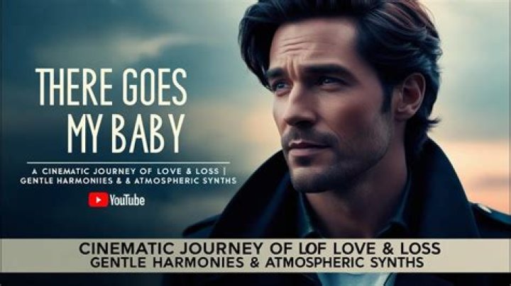 A Cinematic Journey Of Love And Acceptance