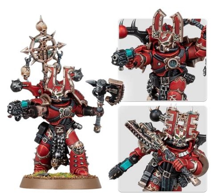 A Closer Look At The NFL Quarterback And The Actress