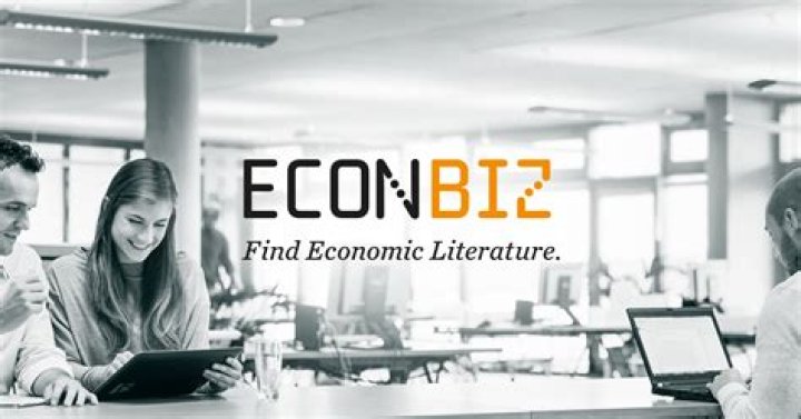 A Closer Look At The Relationship