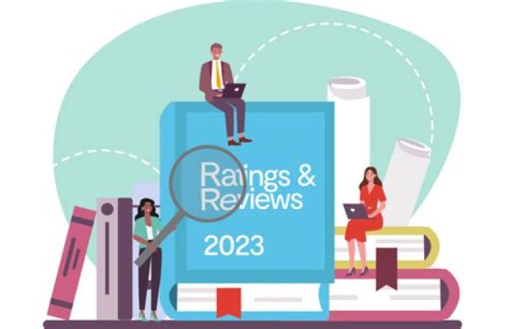 A Comprehensive Guide To Ratings And Insights