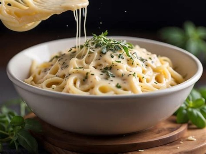 A Culinary Journey Through Italian Delights