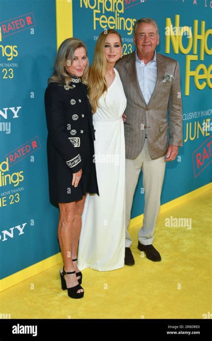 A Fascinating Journey Of A Hollywood Insider