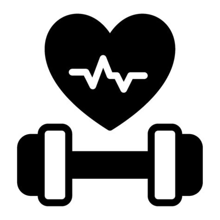 A Fitness Icon's Journey To Empowerment