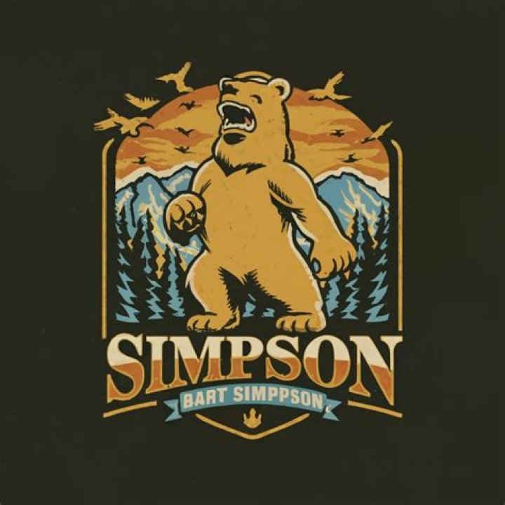 A Guide To Enhanced Gameplay