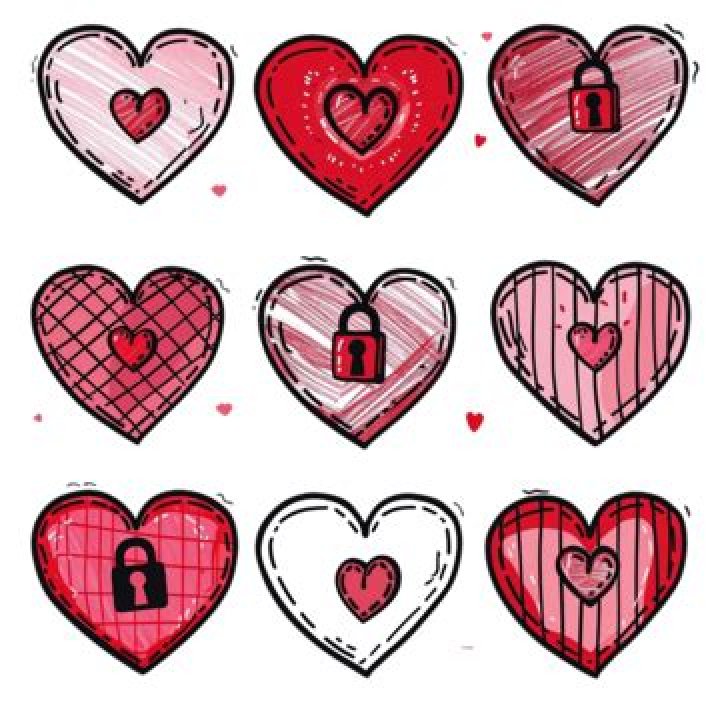 A Guide To Romantic Communication