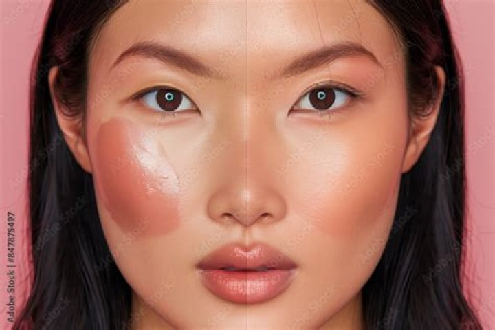 A Journey Into Candid Beauty