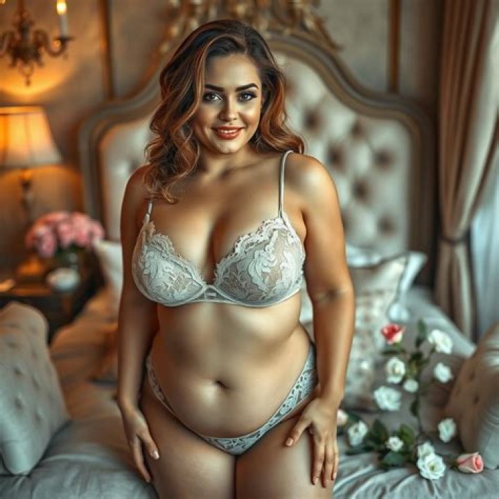 A Journey Of Empowerment And Beauty