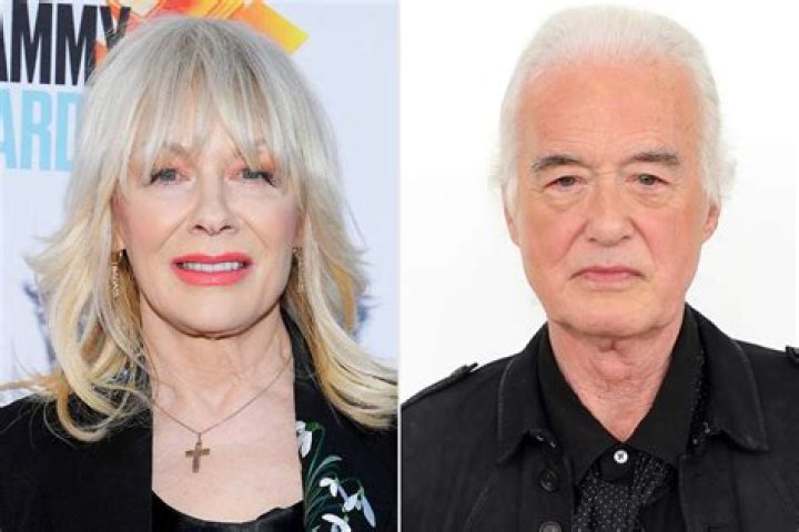 A Journey Of Heart, Height, And Hollywood