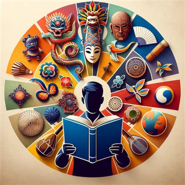 A Journey Of Insights Into Life, Career, And Influence