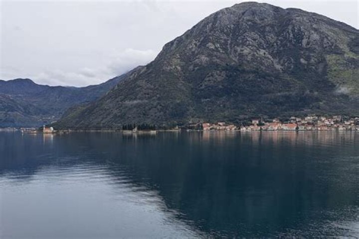 A Journey Of Introspection And Connection