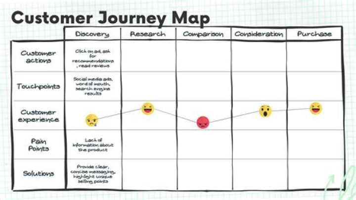 A Journey Of Style, Success, And Secrecy