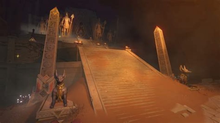 A Journey Through The Years, Uncovering Hidden Gems