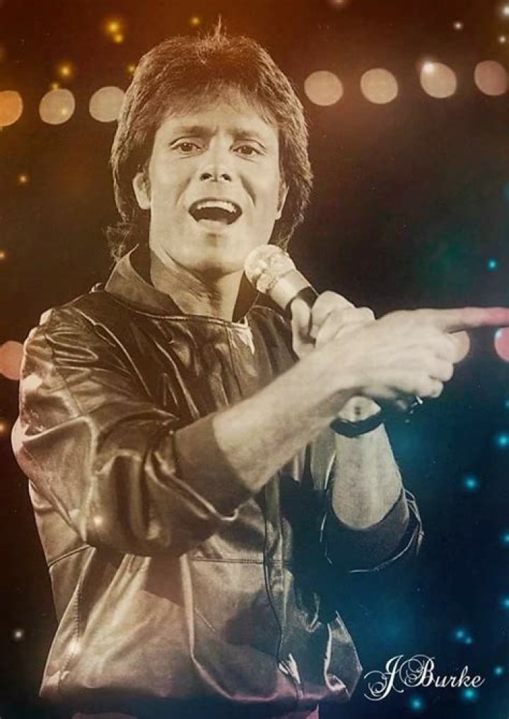 A Journey Through Time And Music