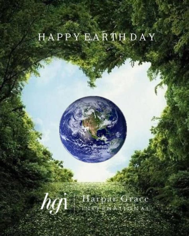 A Legacy In The Making