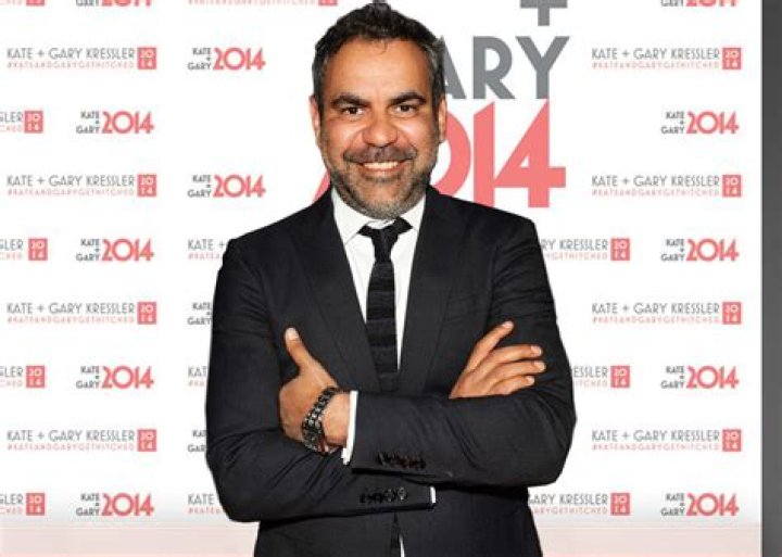 A Look At Wayne Blair Illustrious Career As An Actor And Director