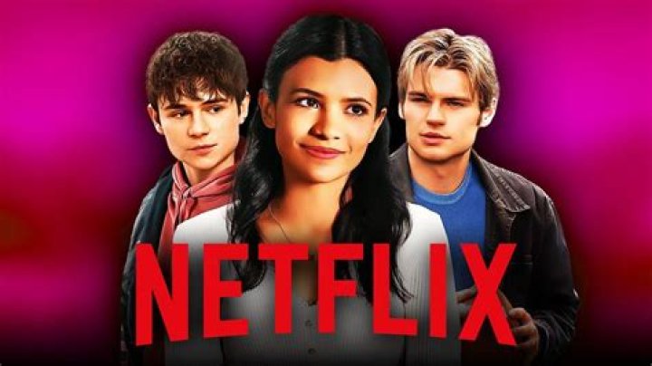 A Look Into The Life Of The Influential Couple