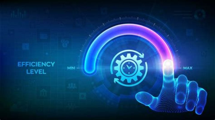 A Return To Enhanced Security