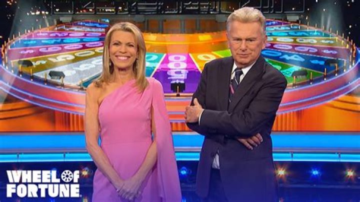 A Tale Of Fortune And Success