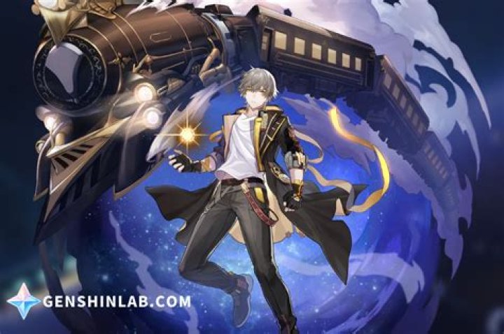 A Trailblazer's Journey And Impact