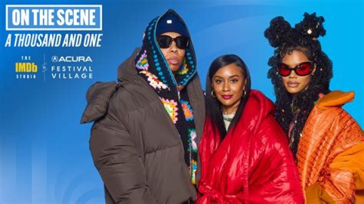 A Visual Journey Into Love And Celebration