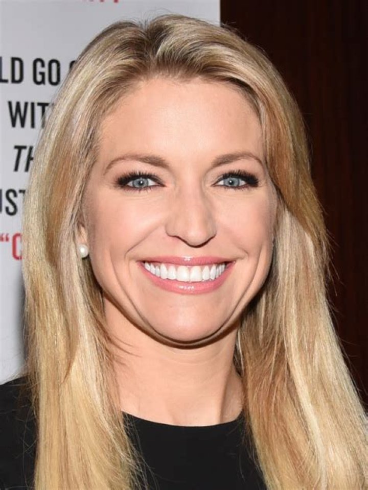 A Wiki Biography That Explores Age, Achievements, And Beyond