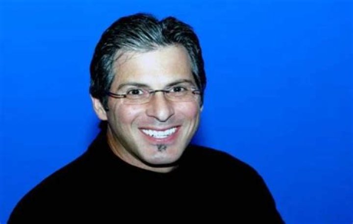 Aaron Branch Height, Weight, Net Worth, Age, Birthday, Wikipedia, Who, Instagram, Biography