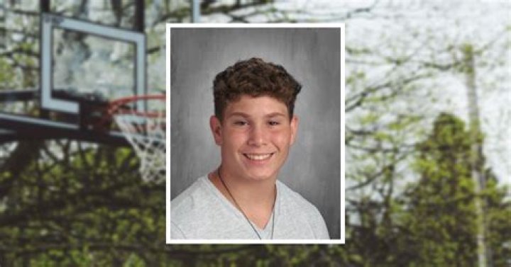 Adam Diffenderfer Accident Linked to Death Cause: Obituary