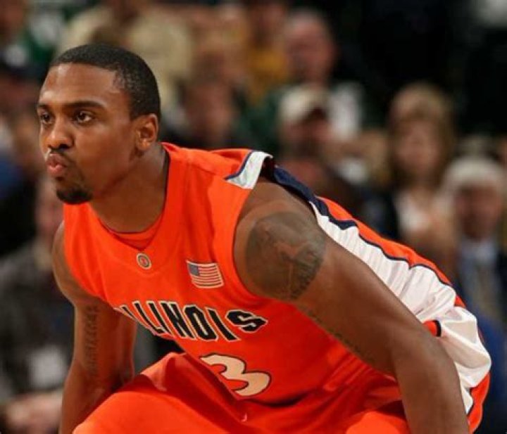 Adam Zucker Wiki, Age, Wife, Family, Salary, Height, Net Worth, Instagram ·