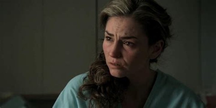 Adriana La Cerva Biography, Age, Family, Death, Husband, Character, Mole….