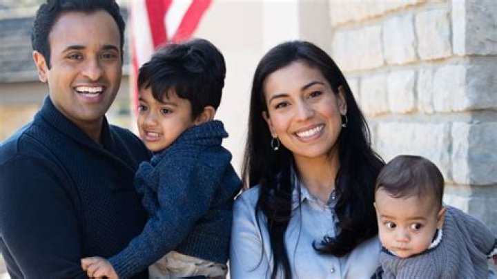 Age, Biography, Net Worth, And Family