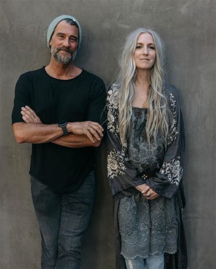 Age, Boyfriend, Net Worth, Height, And Career Of Nikki Blades ·