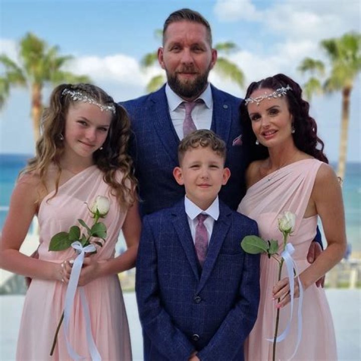 Age, Family, And Career Unveiled