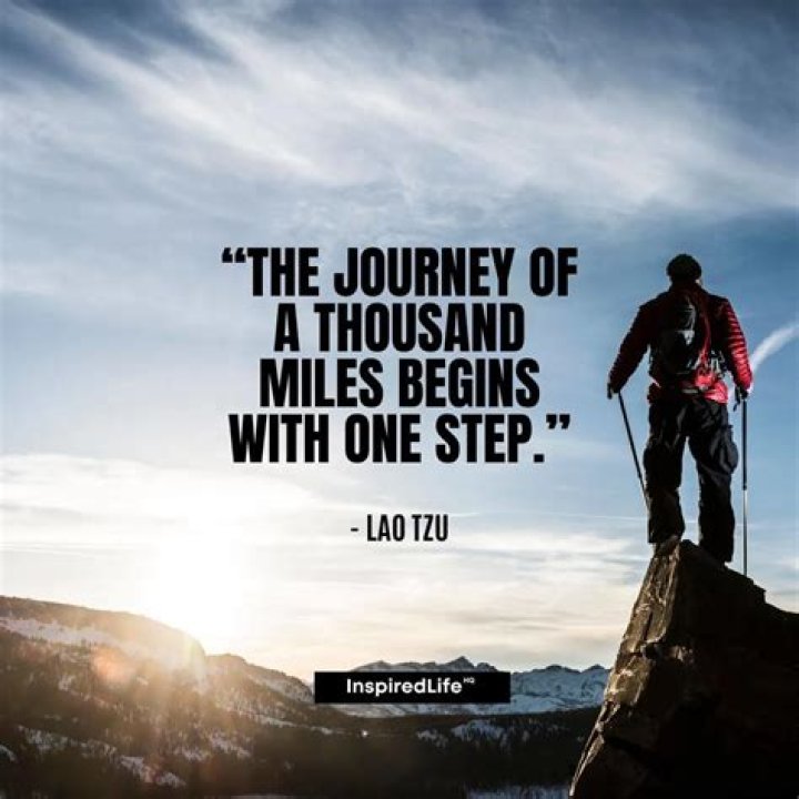 Age, Family, And Inspiring Journey