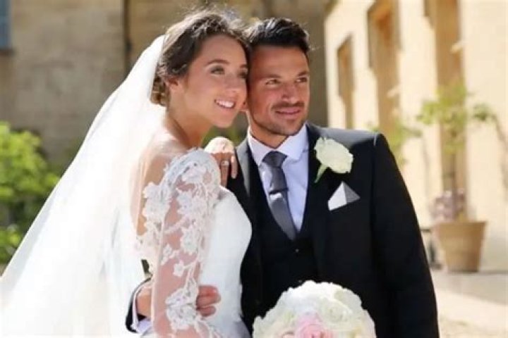 Age, Height, Husband, Net Worth. Pregnant? ·