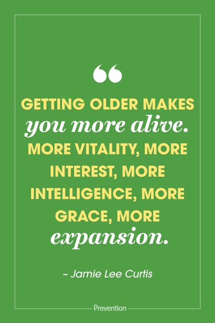 Age, Marriage, And Inspiring Journey