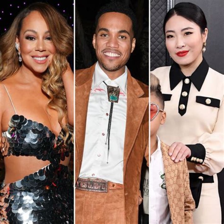 Age, Net Worth, Height, Ethnicity, Wife And Career Of Jaylyn Paak ·