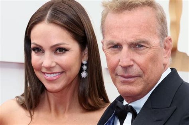 Age, Relationships, Height, And Net Worth Revealed