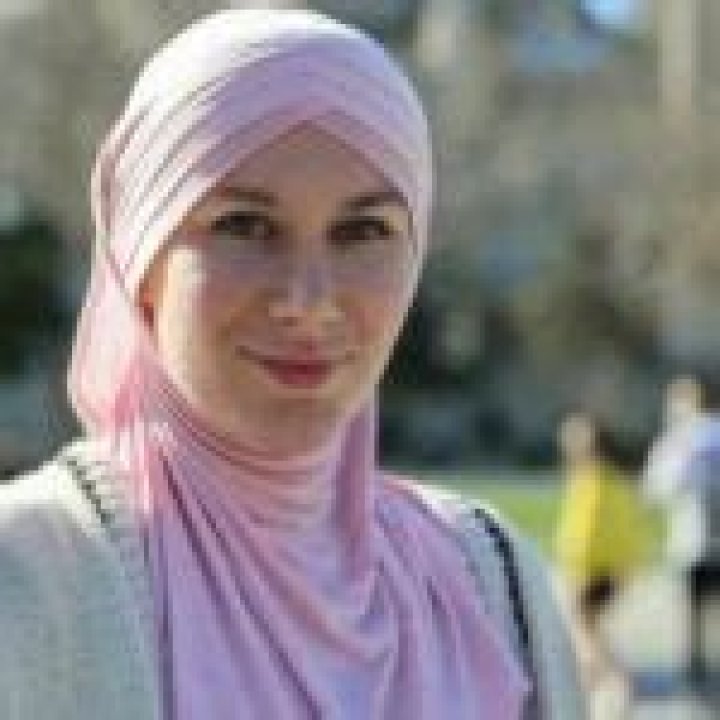 Aisha Rosalie- Wiki, Age, Height, Net Worth, Husband, Ethnicity ·