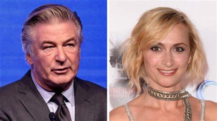
Alec Baldwin Possibly Pulled the Trigger in Fatal ‘Rust’ Shooting, FBI Forensic Report Concluded 