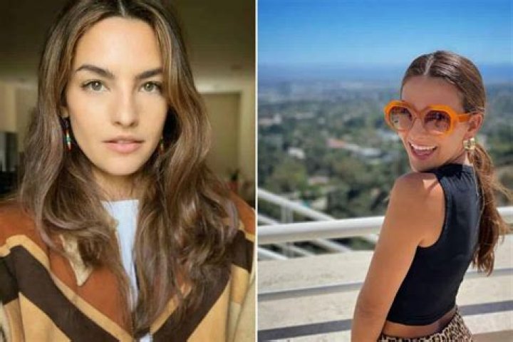 Alex Mali Height, Weight, Net Worth, Age, Wiki, Who, Instagram, Biography