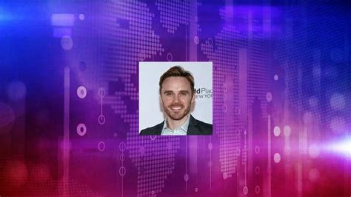 Alex Schemmer Net Worth ·