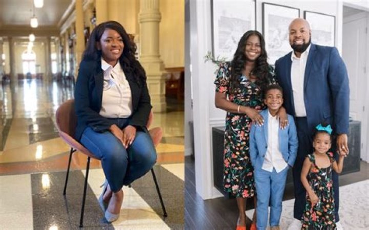 Alexis Texas Biography, Age, Height, Husband, Net Worth, Family