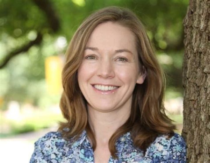 Alina Beary Accident Linked To Death Cause