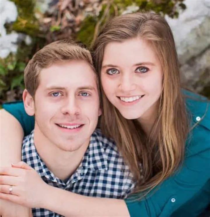 All About Austin Forsyth | Net Worth, Relationship, Career