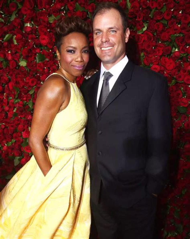 All About Brian Musso ! Age, Net Worth, Relationship, Career