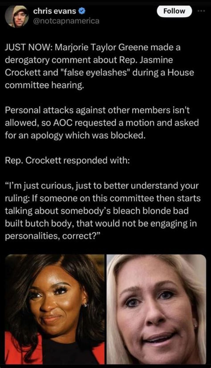 All About Jasmine Carson | Age, Net Worth, Relationship, Career ·