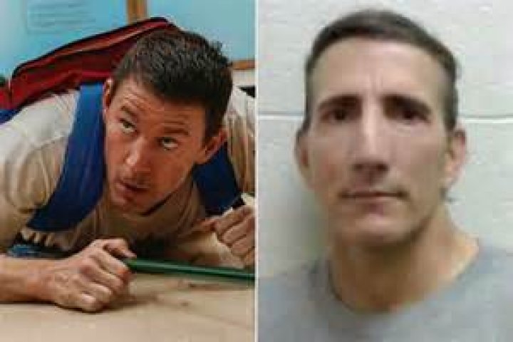 All About Julia Manchester | Age, Net Worth, Relationship, Career